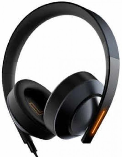 Xiaomi Mi Game Headset Kablolu Kulaklık