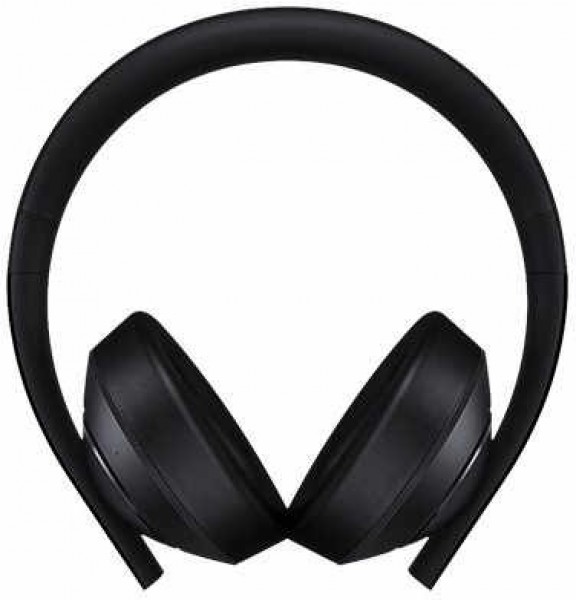 Xiaomi Mi Game Headset Kablolu Kulaklık