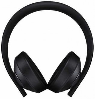Xiaomi Mi Game Headset Kablolu Kulaklık