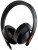 Xiaomi Mi Game Headset Kablolu Kulaklık