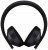 Xiaomi Mi Game Headset Kablolu Kulaklık