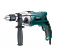 RBT ID-1050 T resim
