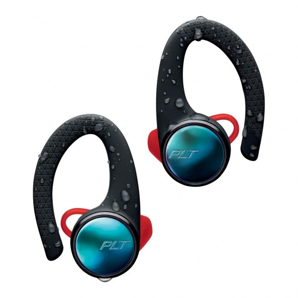 Plantronics BackBeat FIT 3100 Kablosuz Kulaklık