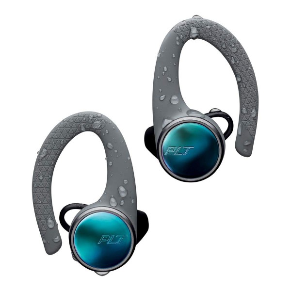 Plantronics BackBeat FIT 3100 Kablosuz Kulaklık