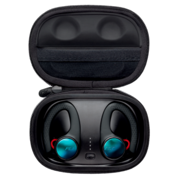 Plantronics BackBeat FIT 3100 Kablosuz Kulaklık