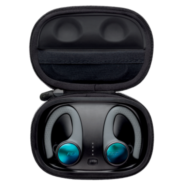 Plantronics BackBeat FIT 3100 Kablosuz Kulaklık