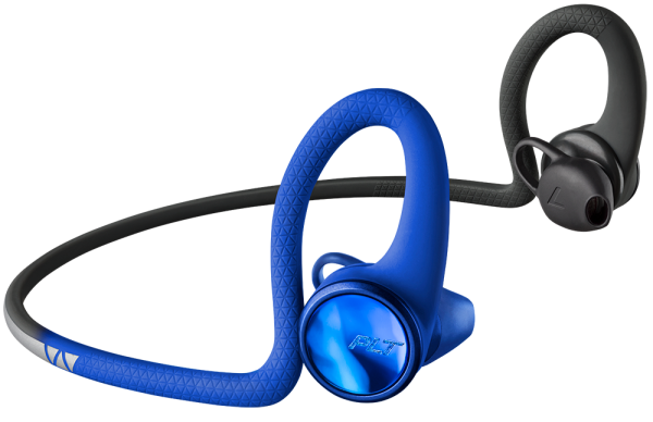 Plantronics BackBeat FIT 2100 Kablosuz Kulaklık