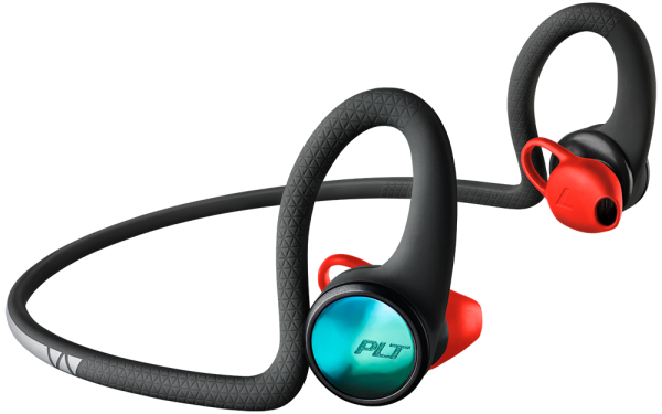 Plantronics BackBeat FIT 2100 Kablosuz Kulaklık
