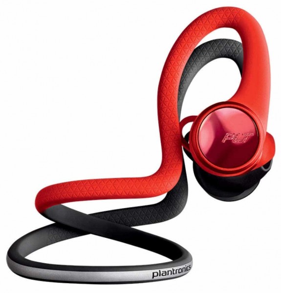 Plantronics BackBeat FIT 2100 Kablosuz Kulaklık