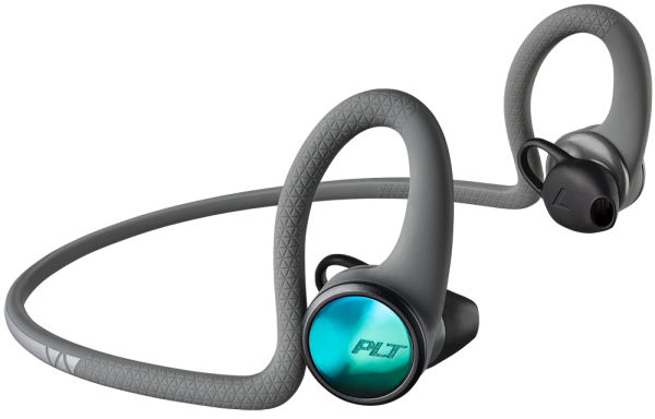 Plantronics BackBeat FIT 2100 Kablosuz Kulaklık