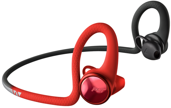 Plantronics BackBeat FIT 2100 Kablosuz Kulaklık