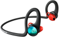 Plantronics BackBeat FIT 2100 resim