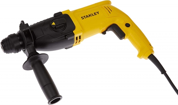 Stanley SHR243K Kırıcı