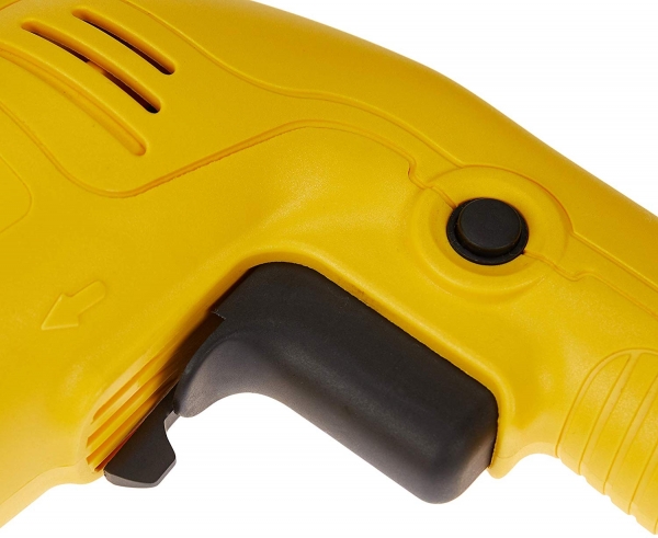 Stanley SHR243K Kırıcı