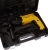 Stanley SHR243K Kırıcı