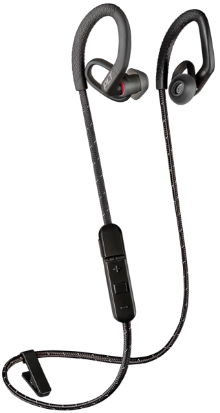 Plantronics BackBeat FIT 350 Kablosuz Kulaklık