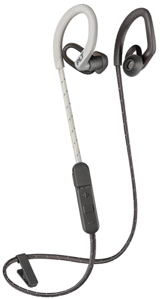 Plantronics BackBeat FIT 350 Kablosuz Kulaklık