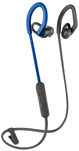 Plantronics BackBeat FIT 350 Kablosuz Kulaklık