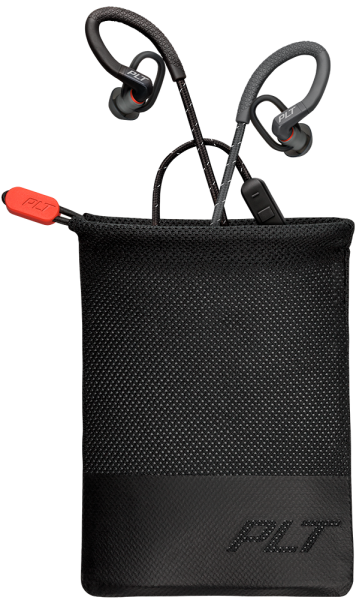 Plantronics BackBeat FIT 350 Kablosuz Kulaklık
