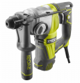 Ryobi RSDS800K resim