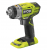 Ryobi RID1801M Akülü Vidalama