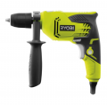Ryobi RPD500G resim