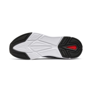 Puma Nrgy Comet Erkek Spor Ayakkabı