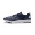 Puma Nrgy Comet Erkek Spor Ayakkabı