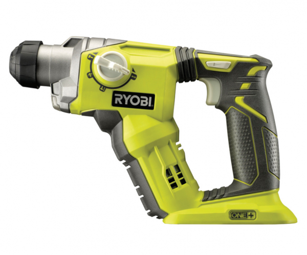 Ryobi R18SDS0 Akülü Matkap