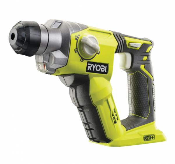 Ryobi R18SDS0 Akülü Matkap