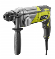 Ryobi RSDS680K resim