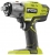 Ryobi R18IW30 Akülü Vidalama