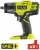 Ryobi R18IW30 Akülü Vidalama