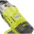 Ryobi R18IW30 Akülü Vidalama