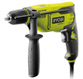 Ryobi RPD800K resim