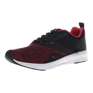 Puma Nrgy Comet Kadın Spor Ayakkabı