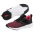 Puma Nrgy Comet Kadın Spor Ayakkabı