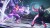 Tekken 7 PC