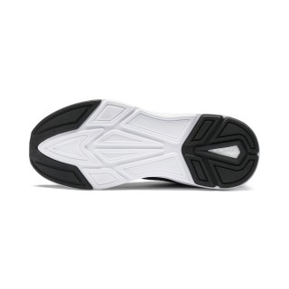 Puma Nrgy Comet Erkek Spor Ayakkabı