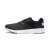 Puma Nrgy Comet Erkek Spor Ayakkabı