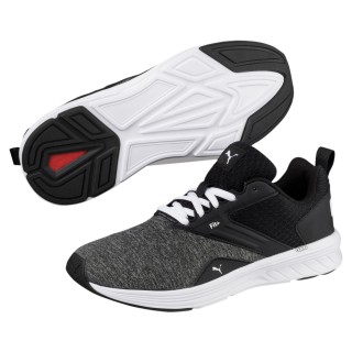Puma Nrgy Comet Erkek Spor Ayakkabı