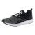 Puma Nrgy Comet Erkek Spor Ayakkabı