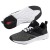 Puma Nrgy Comet Erkek Spor Ayakkabı