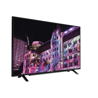 Arçelik A32L 5751 D HD Ready (HD) TV