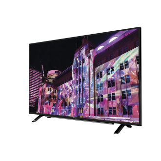 Arçelik A32L 5751 D HD Ready (HD) TV