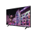 Arçelik A32L 5751 D HD Ready (HD) TV