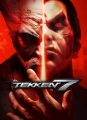 Tekken 7 Deluxe Edition PS