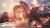 Tekken 7 Deluxe Edition PS