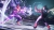 Tekken 7 Deluxe Edition PS