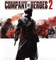 Company of Heroes 2 PC Oyun